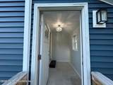 7 West Main Street - Photo 25