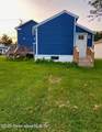 7 West Main Street - Photo 26