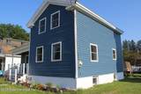 7 West Main Street - Photo 27