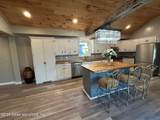 7 West Main Street - Photo 3