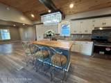 7 West Main Street - Photo 4