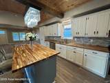 7 West Main Street - Photo 5