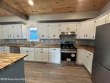 7 West Main Street - Photo 6