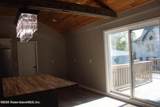 7 West Main Street - Photo 7