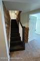 7 West Main Street - Photo 8