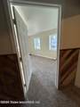 7 West Main Street - Photo 9