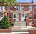 1245 79th Street - Photo 1
