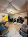 1245 79th Street - Photo 10