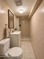 1245 79th Street - Photo 11