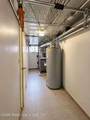 1245 79th Street - Photo 12