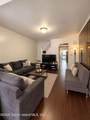 1245 79th Street - Photo 2