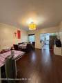 1245 79th Street - Photo 3