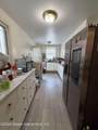 1245 79th Street - Photo 4