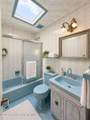 1245 79th Street - Photo 5