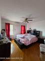 1245 79th Street - Photo 6