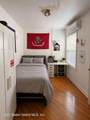 1245 79th Street - Photo 7