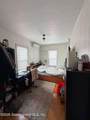 1245 79th Street - Photo 8