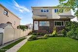 60 Prol Place - Photo 1