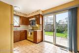 60 Prol Place - Photo 10