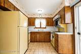 60 Prol Place - Photo 11