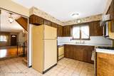 60 Prol Place - Photo 12