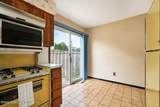60 Prol Place - Photo 13