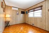 60 Prol Place - Photo 14