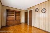 60 Prol Place - Photo 15