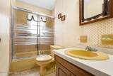 60 Prol Place - Photo 16