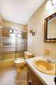 60 Prol Place - Photo 17