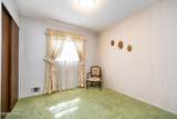 60 Prol Place - Photo 18