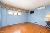 60 Prol Place - Photo 19