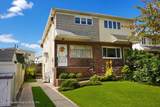 60 Prol Place - Photo 2