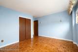 60 Prol Place - Photo 20