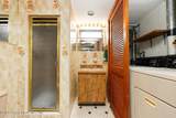 60 Prol Place - Photo 21