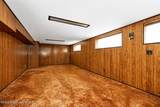 60 Prol Place - Photo 22