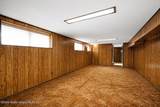 60 Prol Place - Photo 23