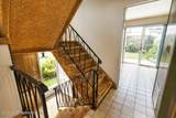 60 Prol Place - Photo 24