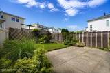 60 Prol Place - Photo 25