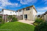 60 Prol Place - Photo 26