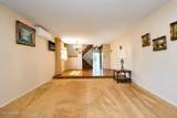 60 Prol Place - Photo 5
