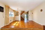 60 Prol Place - Photo 6