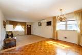 60 Prol Place - Photo 7