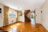 60 Prol Place - Photo 8