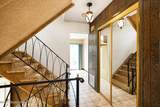 60 Prol Place - Photo 9
