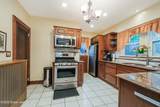19 Lakeview Terrace - Photo 11