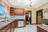 19 Lakeview Terrace - Photo 13