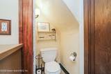 19 Lakeview Terrace - Photo 14