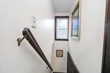 19 Lakeview Terrace - Photo 15