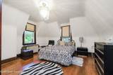 19 Lakeview Terrace - Photo 16